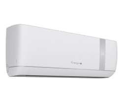 Energolux SAS24BN1-AI/SAU24BN1-AI-LE