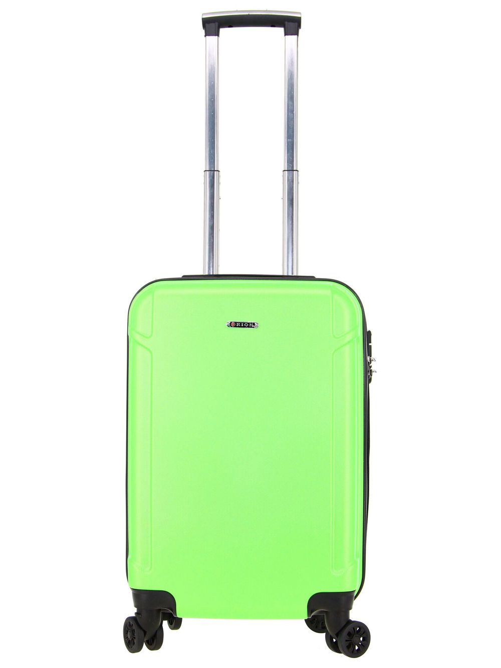 Чемодан 436-S