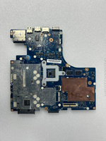 Материнская плата для ноутбука Lenovo P400/Z500 VIWZ1/Z2 LA-?9061P W8 76 GL 2G TS (90002214), оригинал