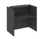 Ресепшен Оникс (Onix) вариант №4