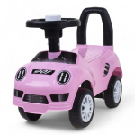 Машина-толокар, коробка NNC-1