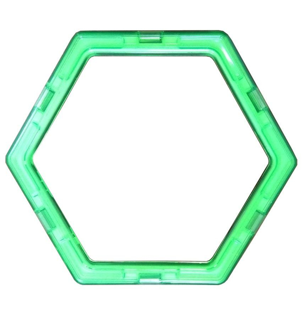 Магникон МК-4-6У Шестиугольники