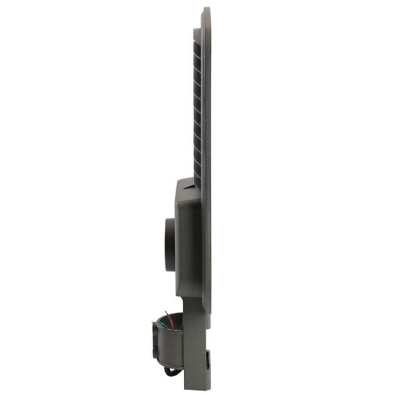 Уличный консольный светодиодный светильник Feron SP3073 51800