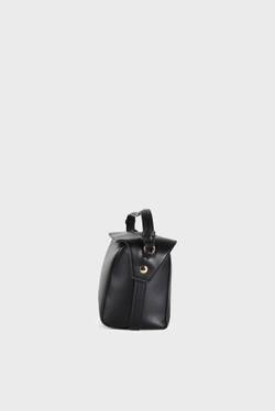 Сумка TRUSSARDI