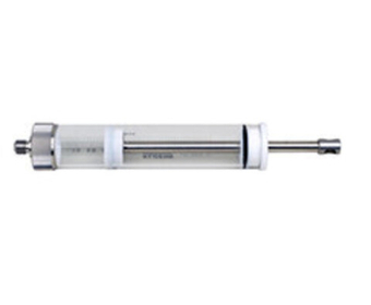 Шприц-дозатор для анализатора BacSomatic Foss 60071683