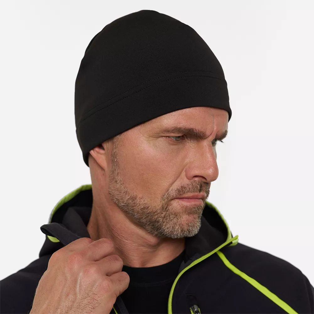 ШАПКА FINNTRAIL VENOM 9718