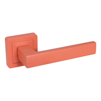 Ручка Аллюр ART COLOR "VERA" LC (С29230) светло-коралловый