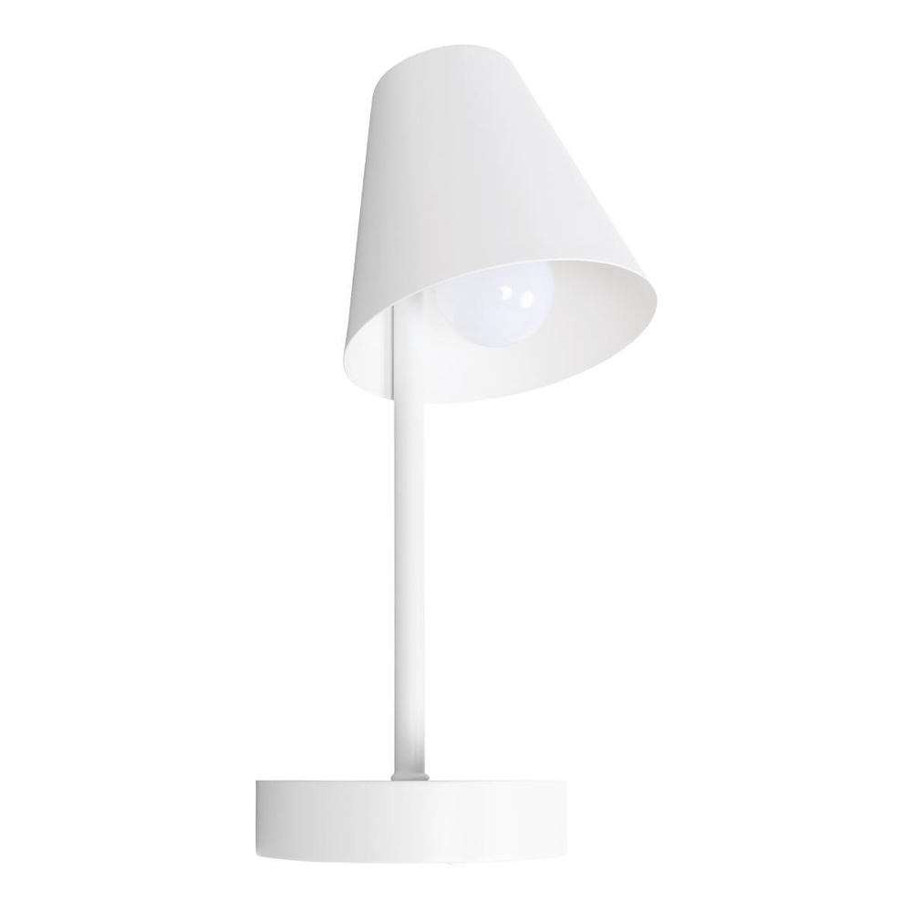 Светильник Настенный White Shelf Loft It 10216/1W