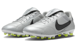 Кроссовки Nike Premier 3 Fg