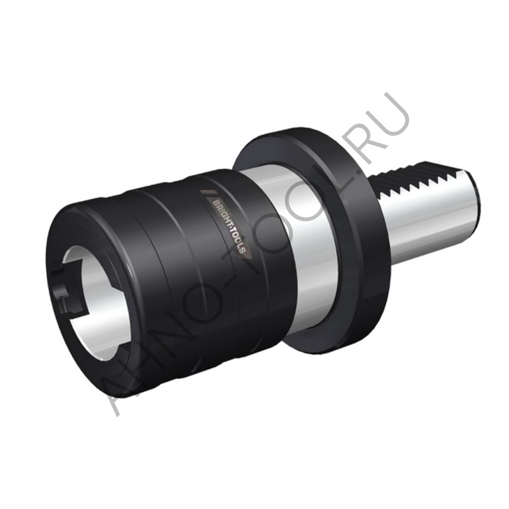 Радиальный держатель инструмента VDI40-TC312-55 BRIGHT-TOOLS