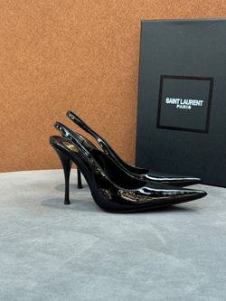 Туфли Yves Saint Laurent