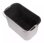 Ведро для хлебопечки Moulinex (Мулинекс) OW612132