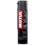 Motul