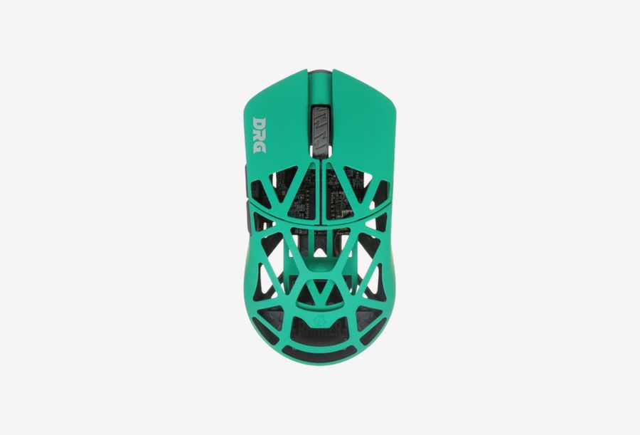 DRG×Beast X ProGreen (Solid sides)_0126709105801