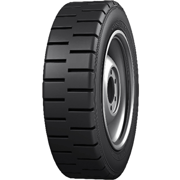 Voltyre 8,15/65-15 156A5 Вл-13 TTF + Камера 6,95-16У с вентилем ГК-95 (25) + о/л