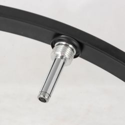 Подвесная люстра Lussole Bubbles LSP-8396