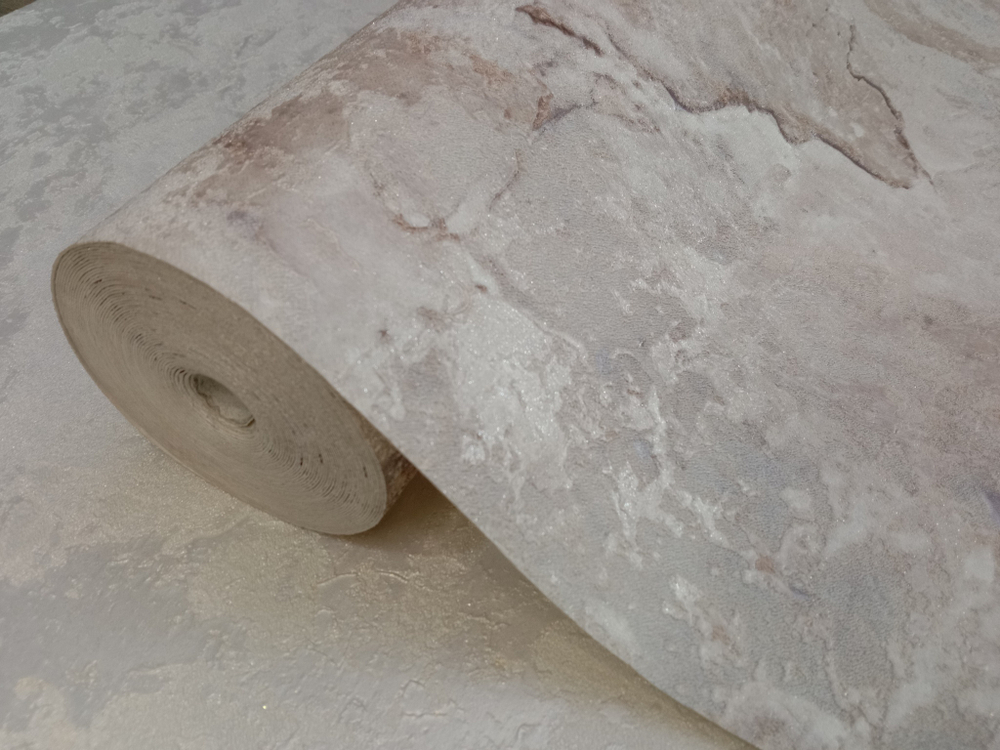 Италия 1,06 м 82608 CARRARA