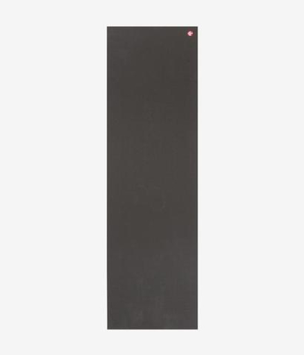 Коврик для йоги из каучука Manduka EKO Mat 180*61*0,6 см