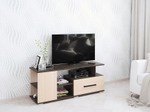 Парус-4 (Тэкс) Тумба под TV-аппаратуру