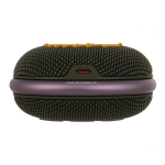 JBL Clip 4 Green