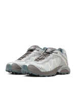 Кроссовки Xt-whisper