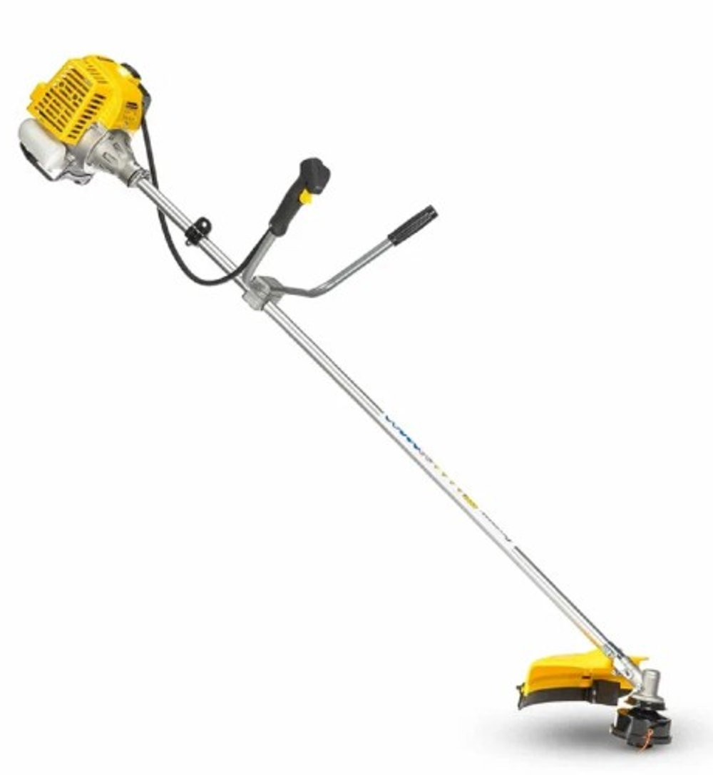 Мотокоса CHAMPION T437