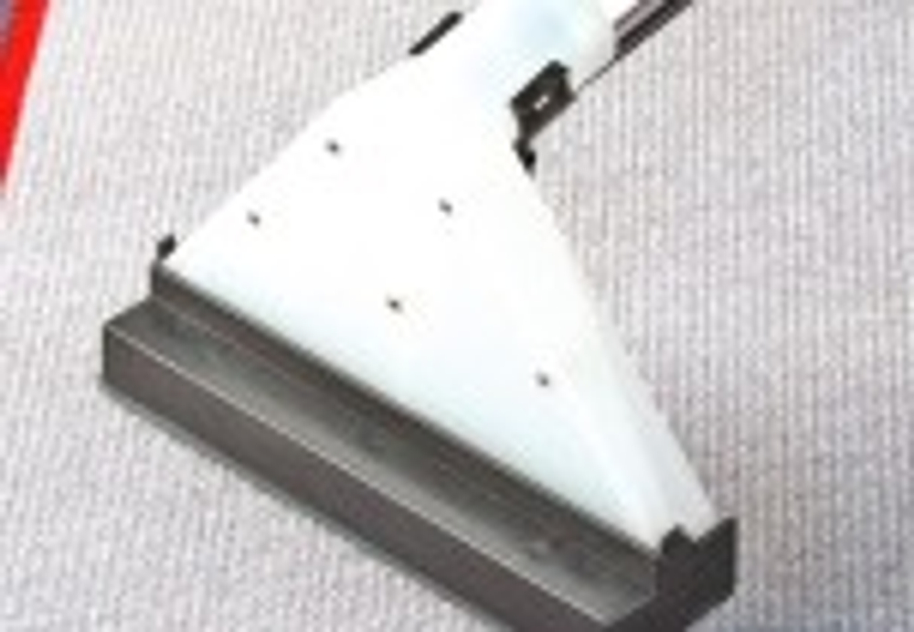 Пылесос моющий Ghibli M 26 I ulka 19131210005 19131210005