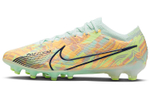Кроссовки Nike Air Zoom Vapor 15 Pro Ag-