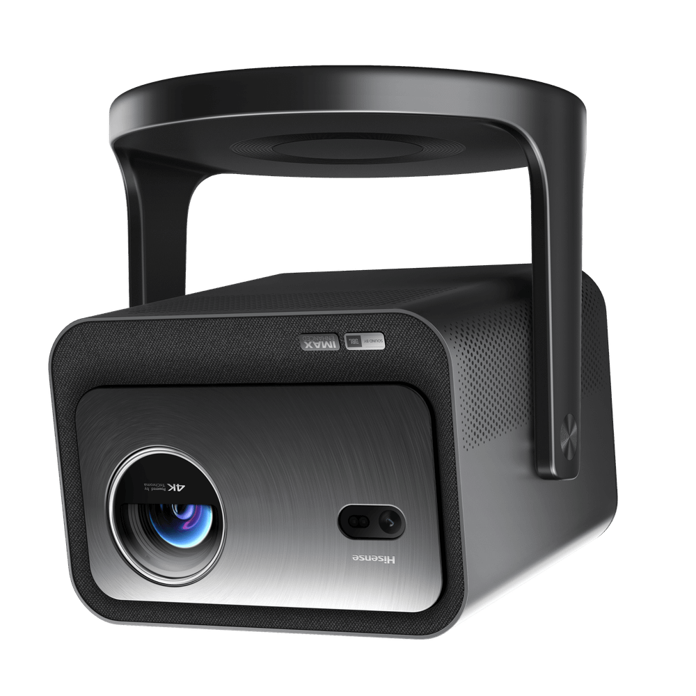 Проектор Hisense C3