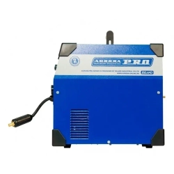 AuroraPRO SPEEDWAY 200 инверторный сварочный полуавтомат 7210039