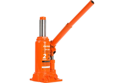 Бутылочный домкрат Patriot DB 2000 2T 770000020