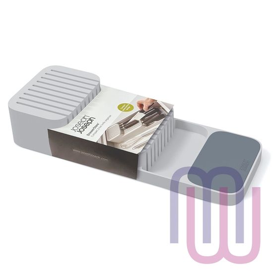 Органайзер для ножей DrawerStore компактный