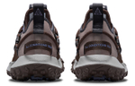 Nike Acg Mountain Fly Low Se "Ironstone"
