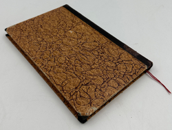 Корсаков Н. С. Гигиена детского возраста / по лекциям Э. О. Профессора Н. С. Корсакова. М., 1892