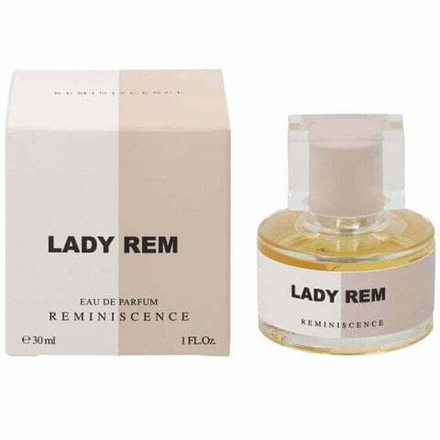 Женская парфюмерия REMINISCENCE Lady Rem Eau De Parfum Spray 30ml