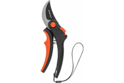 Плоскостной секатор STARTUL Garden ST6093-08
