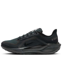 Кроссовки Nike Pegasus 41 Gore Tex 'Black Anthracite'