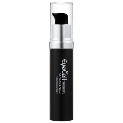 GENOSYS Крем для области вокруг глаз 20 мл | Eye Contour Cream