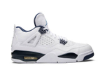 Кроссовки Jordan Air Jordan 4 Retro Columbia 2015