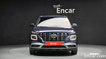 Hyundai Venue 1.6 Modern (04.2020)