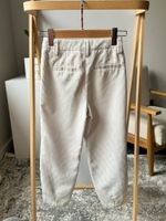 Вельветовые брюки Silver Spoon, 134