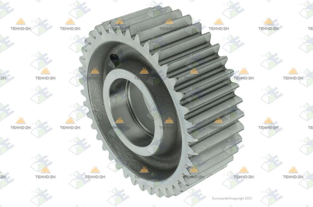 9G8638 САТЕЛЛИТ Z 40