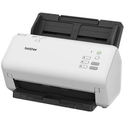 Сканер Brother ADS-4300N