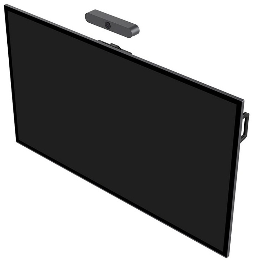 Интерактивная панель NTR 75PCP138128DC 75 дюйм