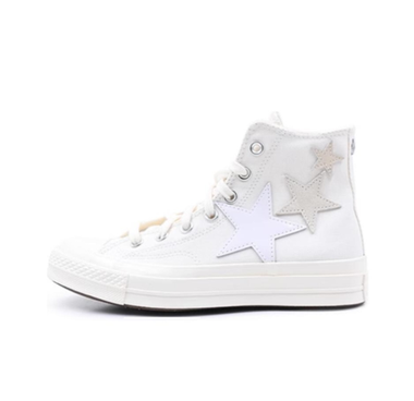 Кеды Converse 70 SNL 'White Beige' A11611C