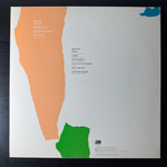 Виниловая пластинка Genesis - Abacab LP