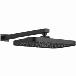 Душевая система Vincea VSFW-4311RMB черная матовая