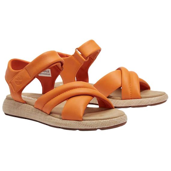 Timberland Belmar Waves 'Orange'