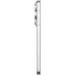 HUAWEI Pura 70 12 ГБ + 256 ГБ (Белый | White)