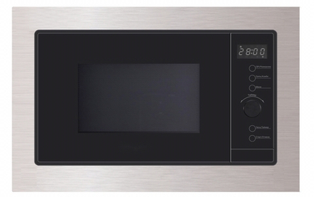 Микроволновая печь Jacky's JM BI20A1